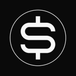 Verified USD Foundation USDV Logo