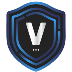 VeriSafe Logo