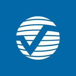 Verisk Analytics rStock Logo