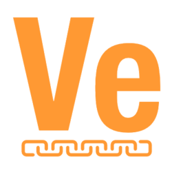 Veritaseum Logo