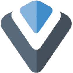 Logo VeriumReserve