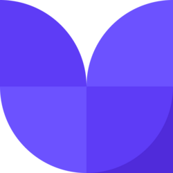 Vernus Logo