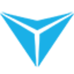 Veros Logo