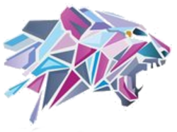 Verox Logo