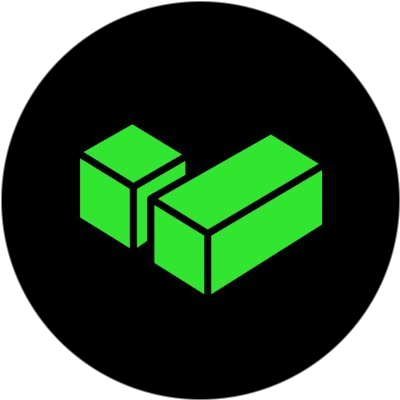 Versa Logo