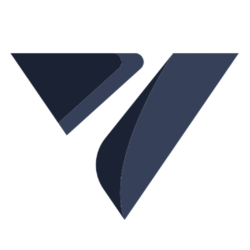 Versal Token Logo