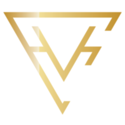 Versatile Finance Logo