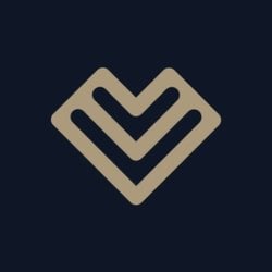 VersoView Logo