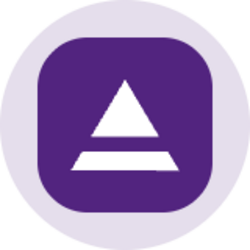 Vertex Pharmaceuticals (Ondo Tokenized) Logo