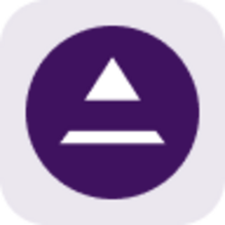 Logo Vertex Pharmaceuticals rStock