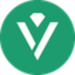 Logo Vertus