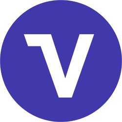 Vesper Finance Logo