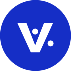 Vetro USD Logo