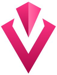 Vesta Logo