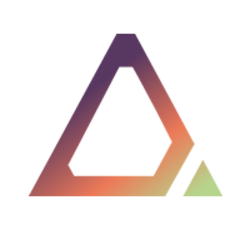 Vestate Logo