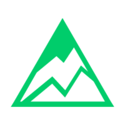 VestChain Logo