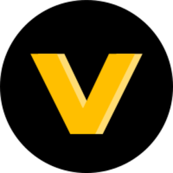 Vether Logo