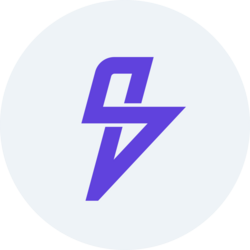 VeThor Logo