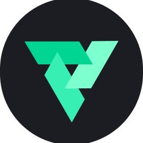 Vexy Logo
