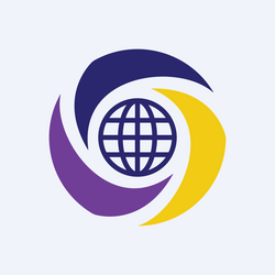 Viatris Inc. rStock Logo