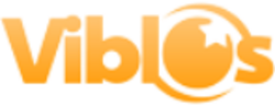 VIBLO Logo