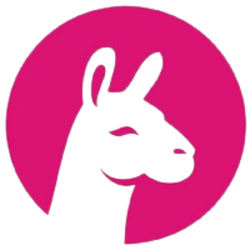 VICUNA Logo
