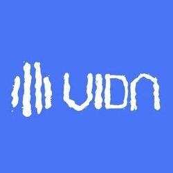 Logo Vida Global CTO