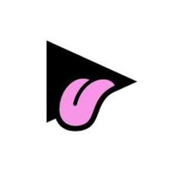 VIDY Logo