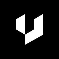 ViFi Labs Logo