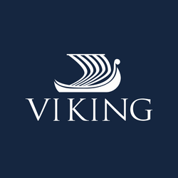 Viking Holdings Ltd. rStock Logo