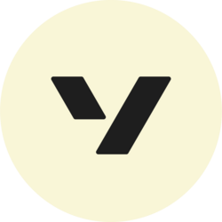 Vikto Logo