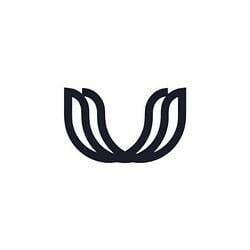 Vimen by Virtuals Logo
