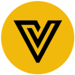 Vimmer Logo