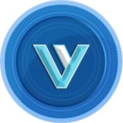 VulgarTycoon Logo