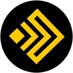 Vince Chain Logo