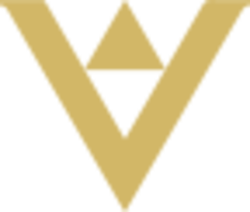 Vinci Logo