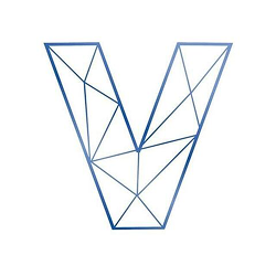 Vingt.io Logo