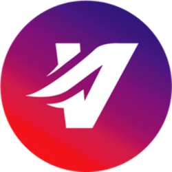 Vinlink Logo