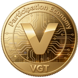 Viogram Logo