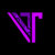 Violet Genesis Logo