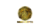 VIP Private Sale Pass - IMMO CRYPTO Logo