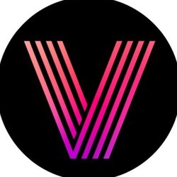 VIP Token Logo