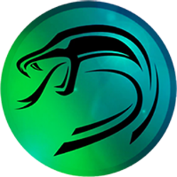 ViperPit Logo