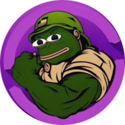 Viralsniper Logo