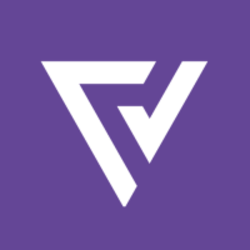 Virgo Logo