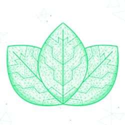 Logo Viridis Network
