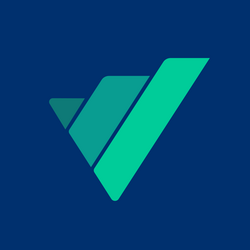 Virtu Financial, Inc. rStock Logo