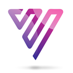 Virtual Gamer Logo
