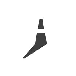Virtual Protocol Logo