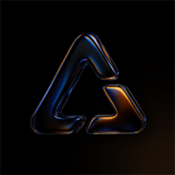 Virtual Trade Agent Logo